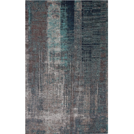 eko hali smart sm 31 grey aqua xw 120x180 2 16 m2 ince dekoratif makine halisi 26142 yuvanikur