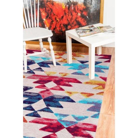 eko hali smart sm 11 multy xw 120x180 2 16 m2 26870 yuvanikur