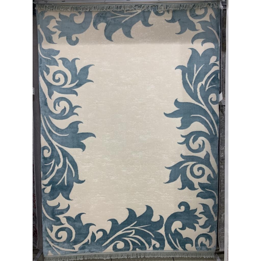 eko hali efes 705 optik turkuaz 160x230 3 68 m2 28902 yuvanikur