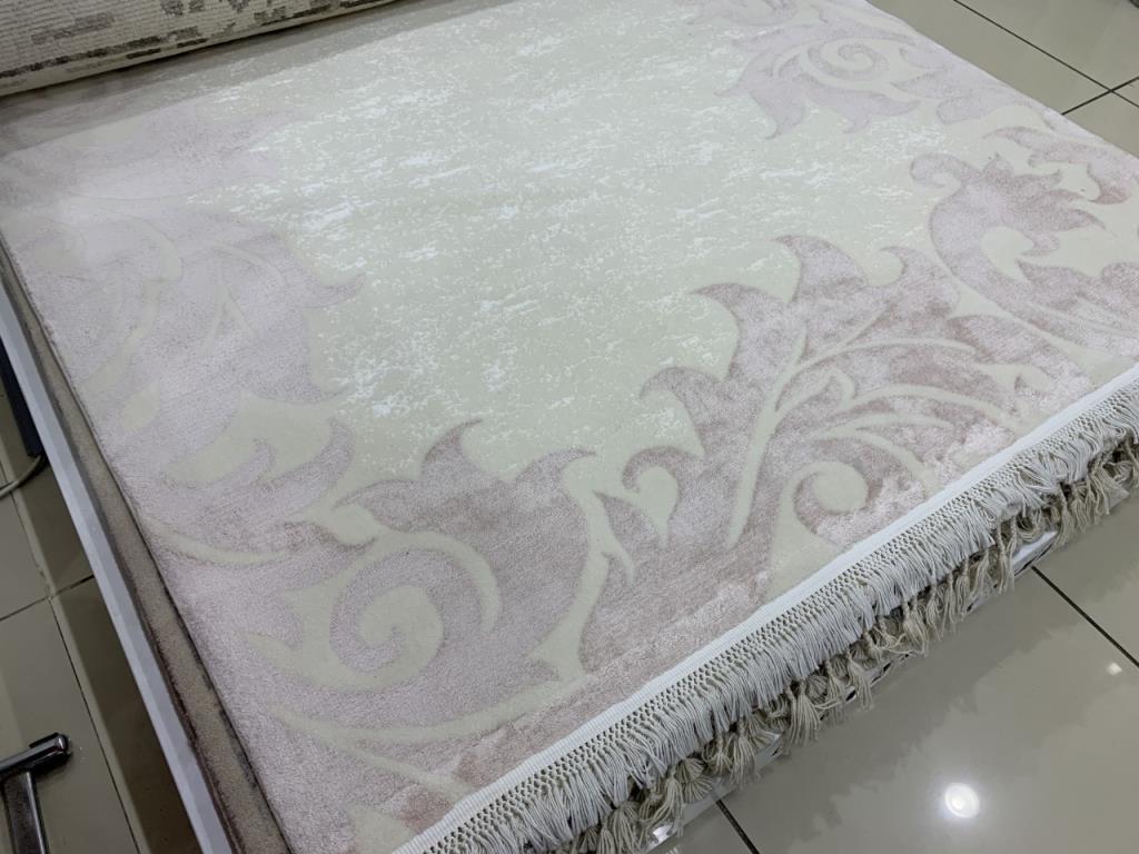 eko hali efes 705 optik powder 160x230 3 68 m2 29134 yuvanikur