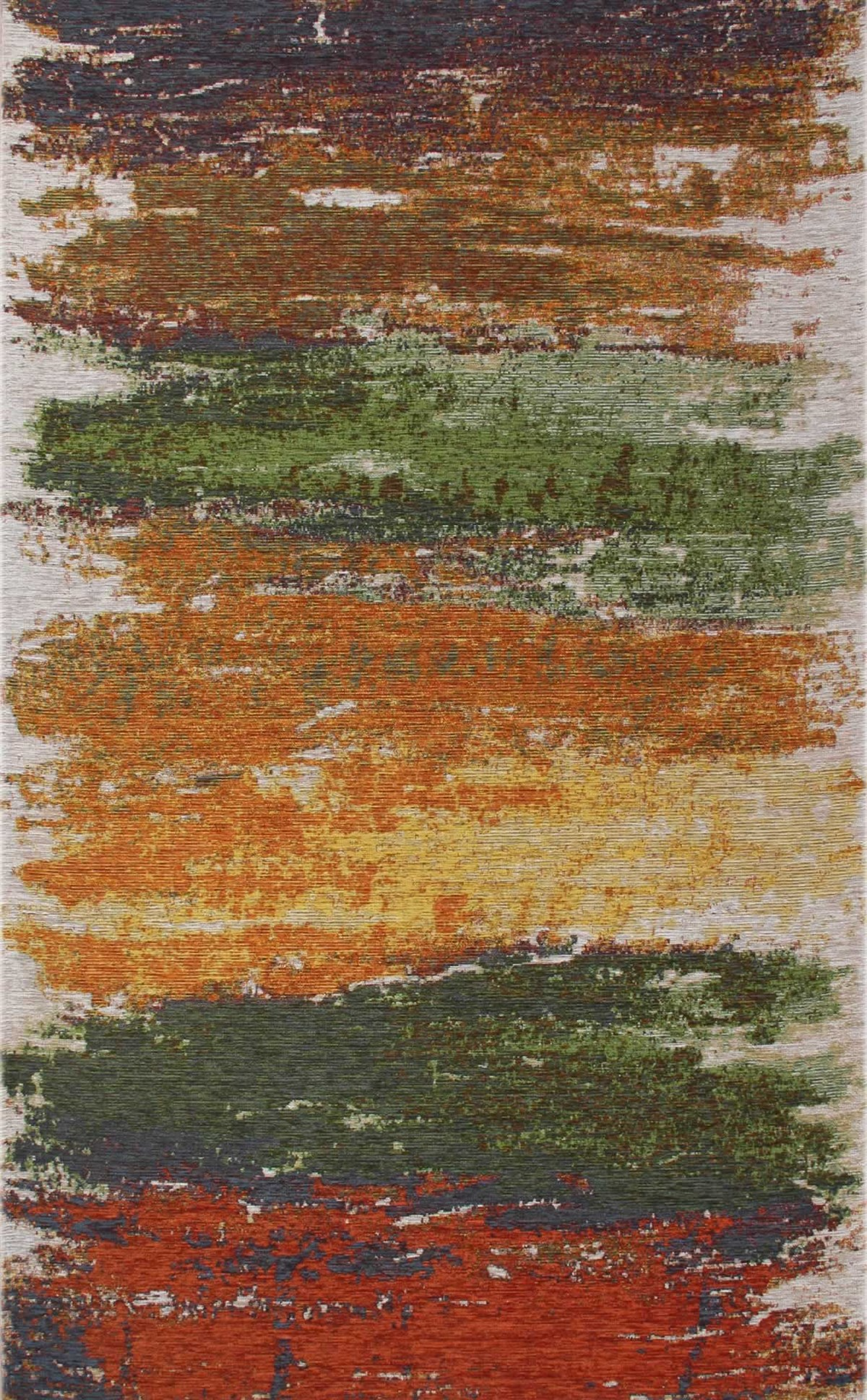 eko hali smart sm 36 autumn xw 120x180 2 16 m2 29738 yuvanikur