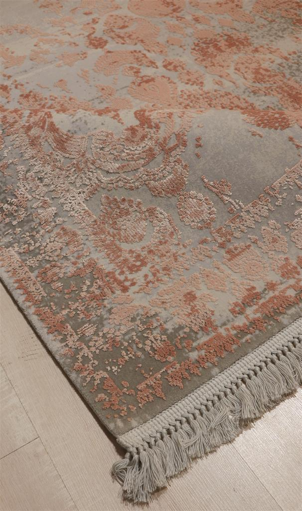 artemis hali inspirations 650 a 160x230 3 68 m2 29985 yuvanikur