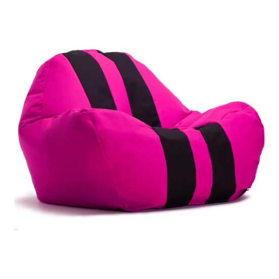 Armutpark Cooper Armut Koltuk Yuvanikur