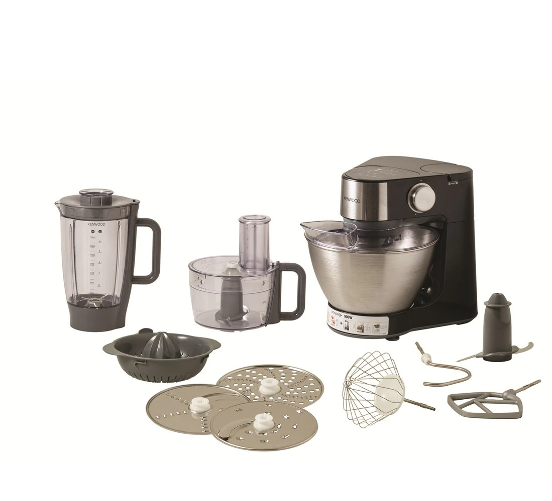 kenwood km288 900w mutfak sefi 36216 yuvanikur