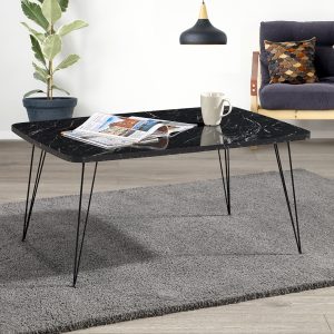 Orta Sehpa Modelleri Orta Sehpa Fiyatlari Yuvanikur