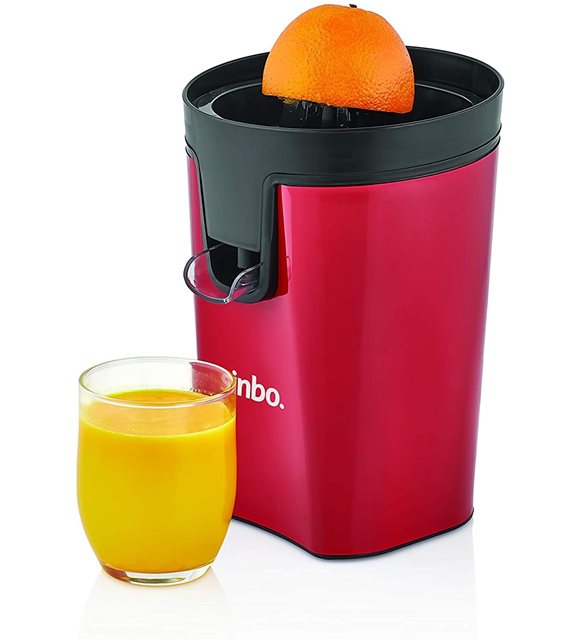 Sinbo Sj 3145 Narenciye Sikacagi Yuvanikur