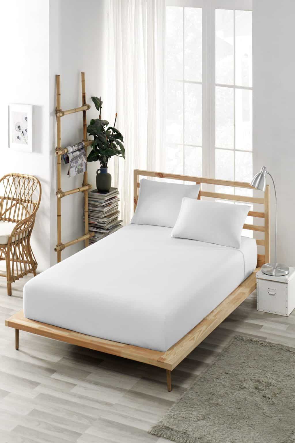 ely parker lastikli carsaf takimi nevresim kumasi pamuklu yastik kilifli 160 x 200 1283466 yuvanikur ely parker lastikli carsaf takimi nevresim kumasi pamuklu yastik kilifli 160 x 200 1283466 yuvanikur