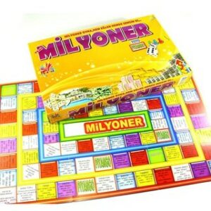 kutu oyunlari modelleri kutu oyunlari fiyatlari yuvanikur